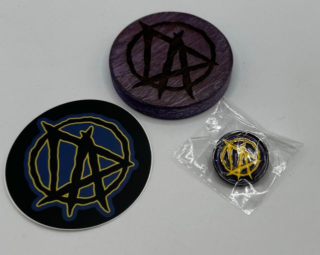 Shop All | Death Putt Disc Supply