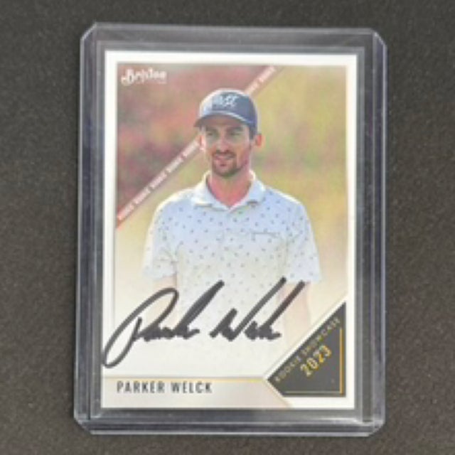 Disc Golf Trading Cards | Death Putt Disc Supply
