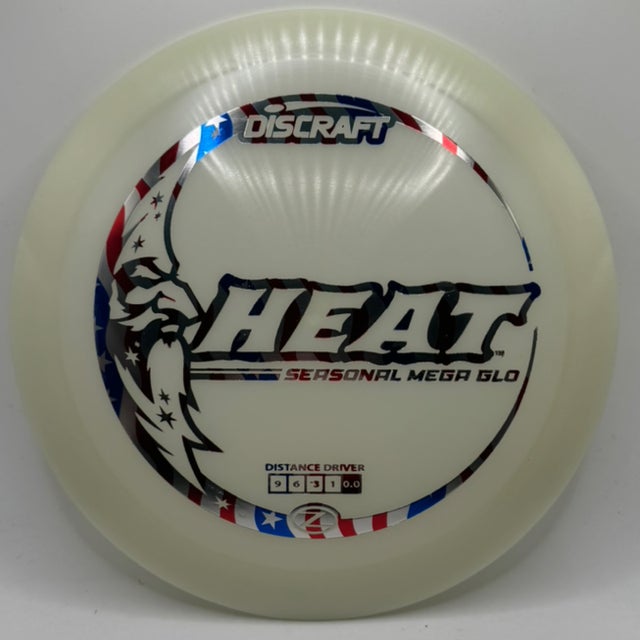 Shop All | Death Putt Disc Supply